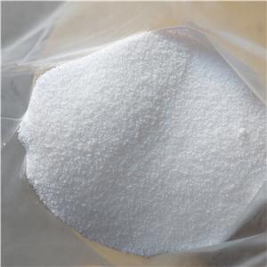 DIPHENYL(P-TOLYL)PHOSPHINE