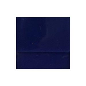 SOLVENT BLUE 122