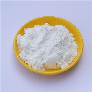 Ascorbyl glucoside