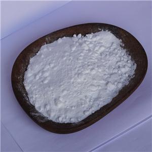 Calcium stearate