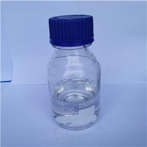 N-Ethyl-N-(2-hydroxy-3-sulfopropyl)-3,5-dimethoxyaniline sodium salt