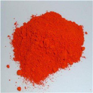 Pigment Red 144