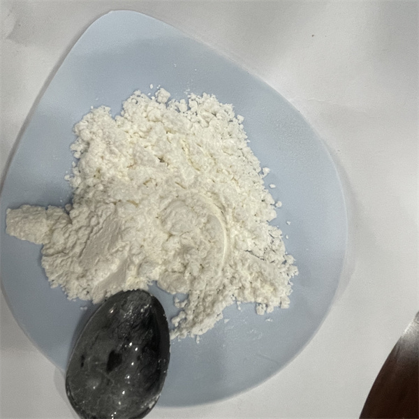 Ethylhexyl triazone