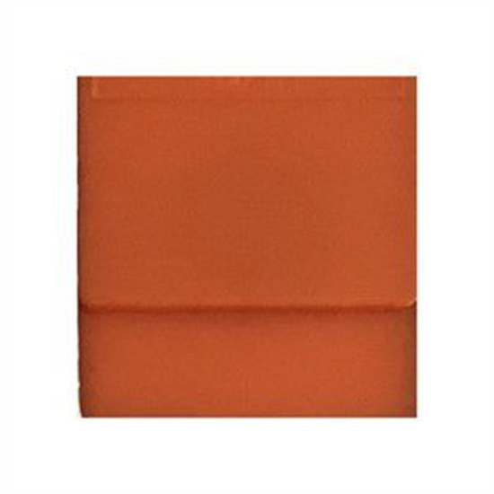 SOLVENT ORANGE 107