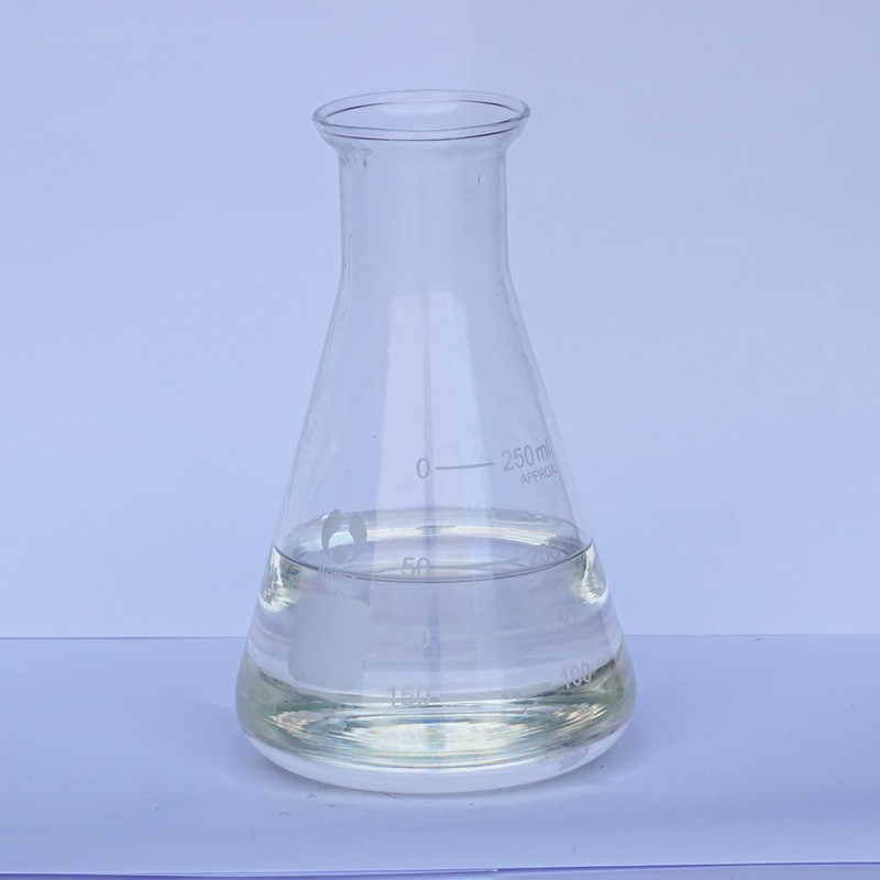 DIHYDROTERPINYL ACETATE