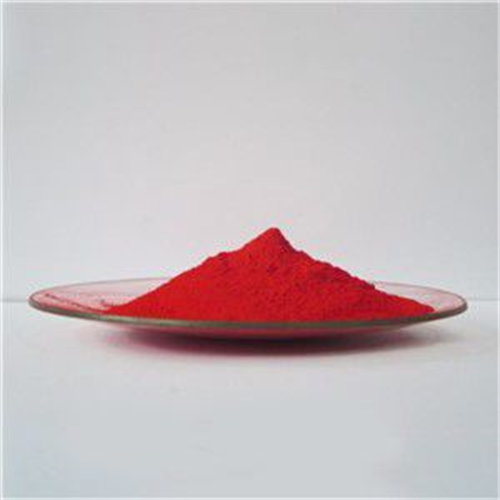 Pigment Red 112