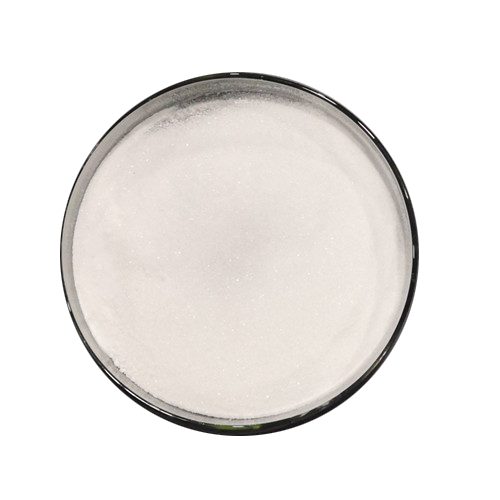 Atropine sulfate