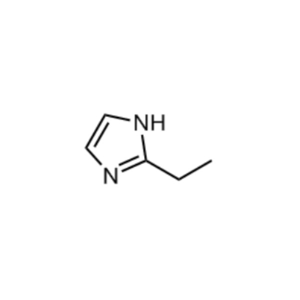 2-Ethylimidazole