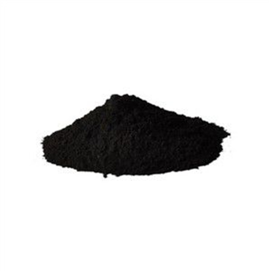 SOLVENT BLACK 3