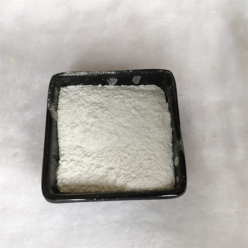 Sulfamethazine sodium salt