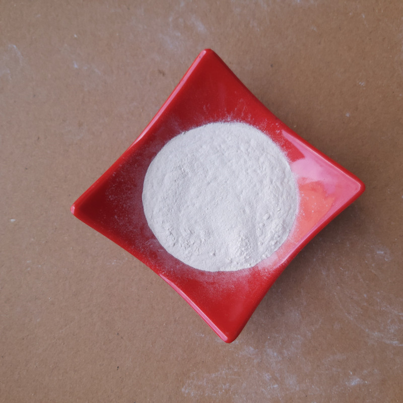 Phenethyl cinnamate