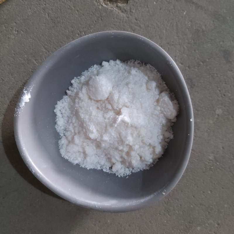 Ammonium hexafluorosilicate