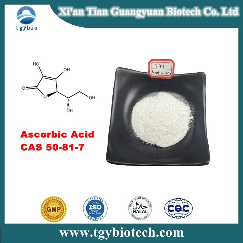 L(+)-Ascorbic acid;Ascorbic acid;vitamin C