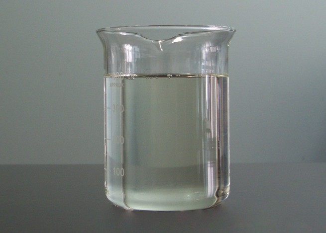 2,6-Dichloro-3-Fluoro Acetophenone