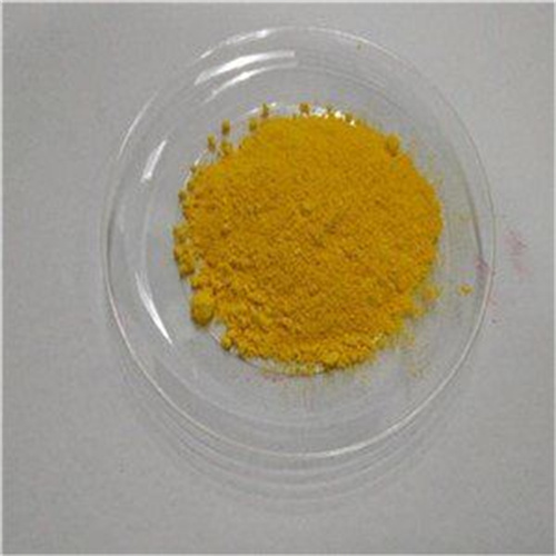 Pigment Yellow 14