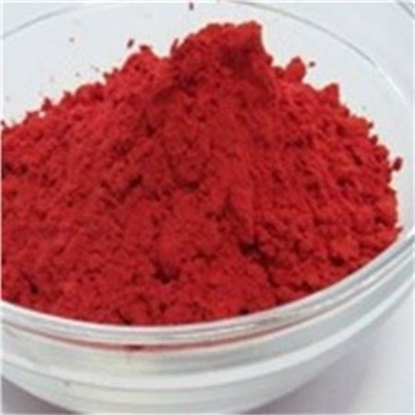 Pigment Red 202