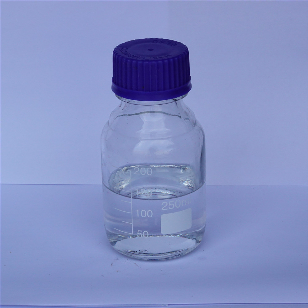 Cyclopropyl carbinol