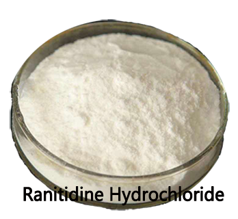 Ranitidine