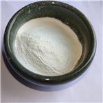 Diacetone acrylamide