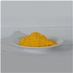 Pigment Yellow 180