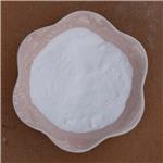 Levomefolate calcium