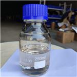 Cylopropylmethyl chloride