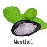 Menthol