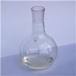 Butyl stearate