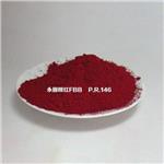 Pigment Red 146