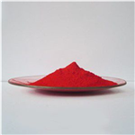 Pigment Red 112