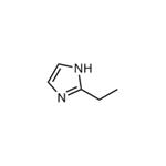 2-Ethylimidazole