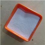 LITHIUM METAPHOSPHATE