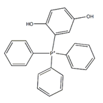 Triphenylphosphine,1,4-benzoquinone adduct