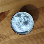 Diacetone acrylamide