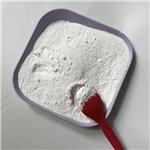 Ethyl potassium malonate