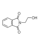 N-Hydroxyethylphthalimide