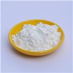 Levomefolate calcium