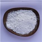 1,3-Propane sultone