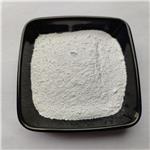 Sulfadimethoxine sodium salt