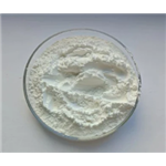 630-56-8 Hydroxyprogesterone caproate