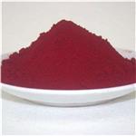 Pigment Red 176