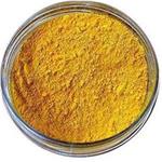 Pigment Yellow 74