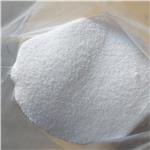 DIPHENYL(P-TOLYL)PHOSPHINE