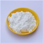 Sodium propionate