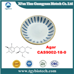 Agar Powder