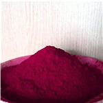 Pigment Red 122