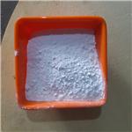 1-DODECANESULFONIC ACID SODIUM SALT