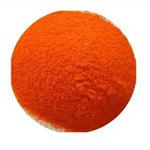 Pigment Orange 36