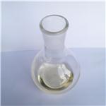 Methyl propyl disulfide