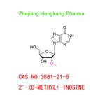 2'-(O-METHYL)-INOSINE pictures